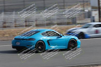 media/Dec-17-2022-Extreme Speed (Sat) [[c6de4b1026]]/Blue/Back Shots/